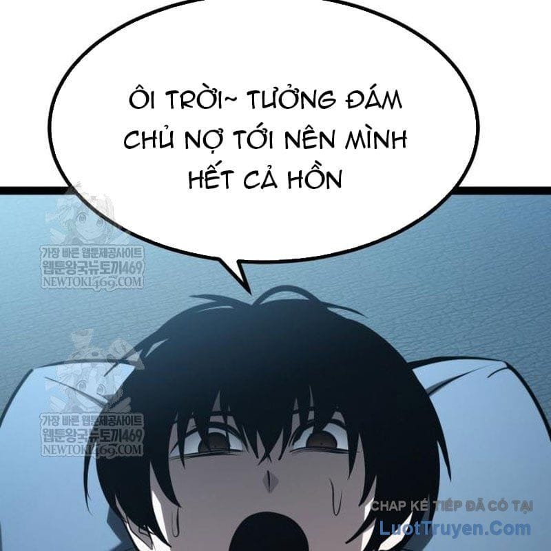 Goblin Level 999 Chap 34 - Next Chap 35