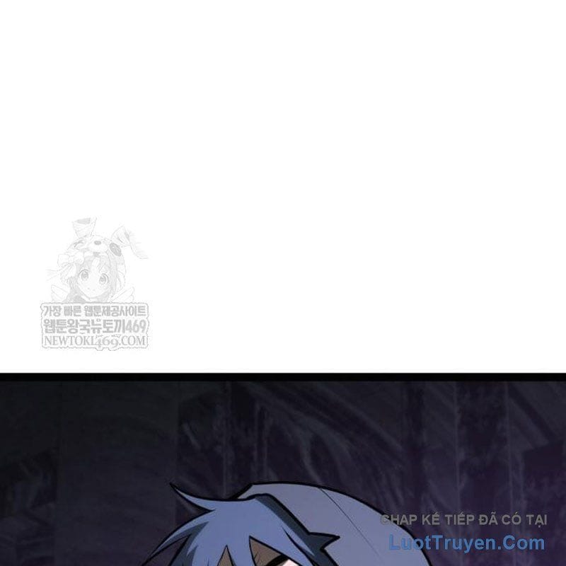 Goblin Level 999 Chap 34 - Next Chap 35