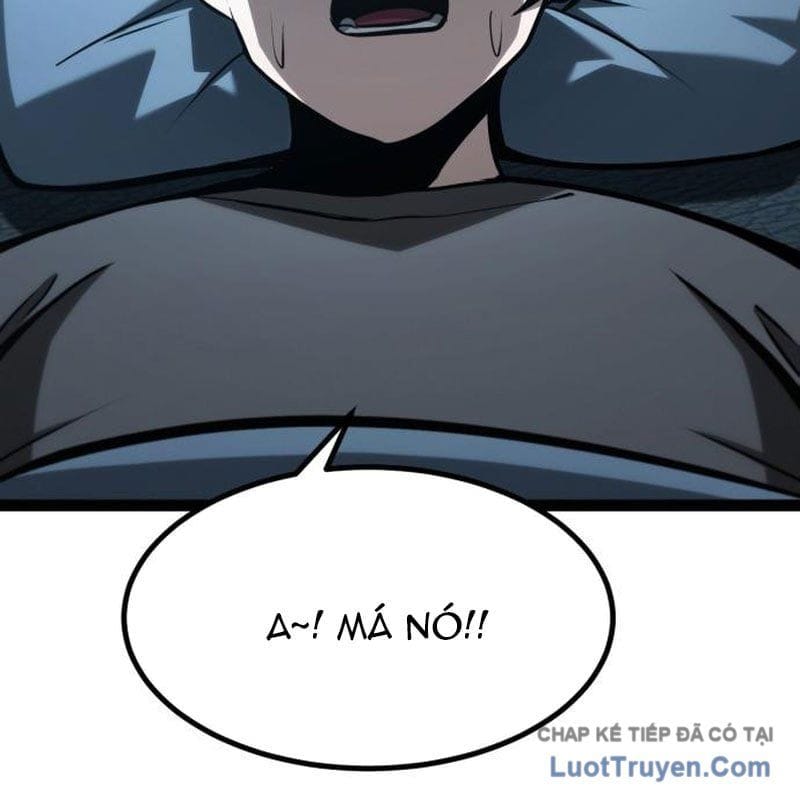 Goblin Level 999 Chap 34 - Next Chap 35