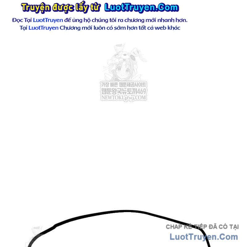 Goblin Level 999 Chap 34 - Next Chap 35