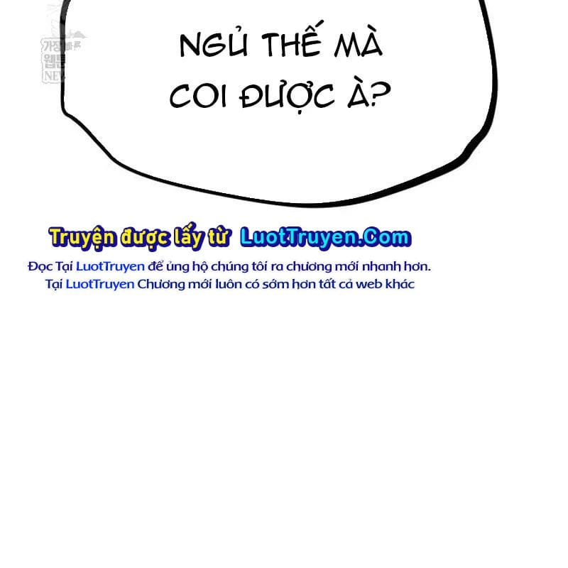 Goblin Level 999 Chap 34 - Next Chap 35