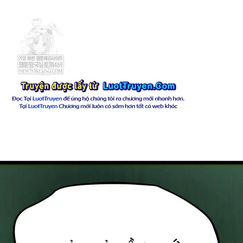 Goblin Level 999 Chap 34 - Next Chap 35