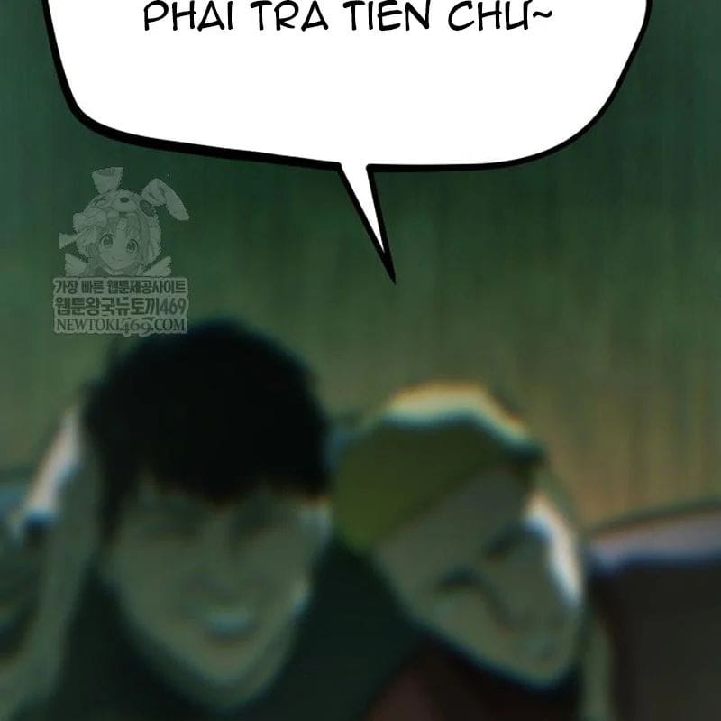 Goblin Level 999 Chap 34 - Next Chap 35