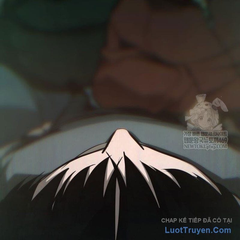 Goblin Level 999 Chap 34 - Next Chap 35