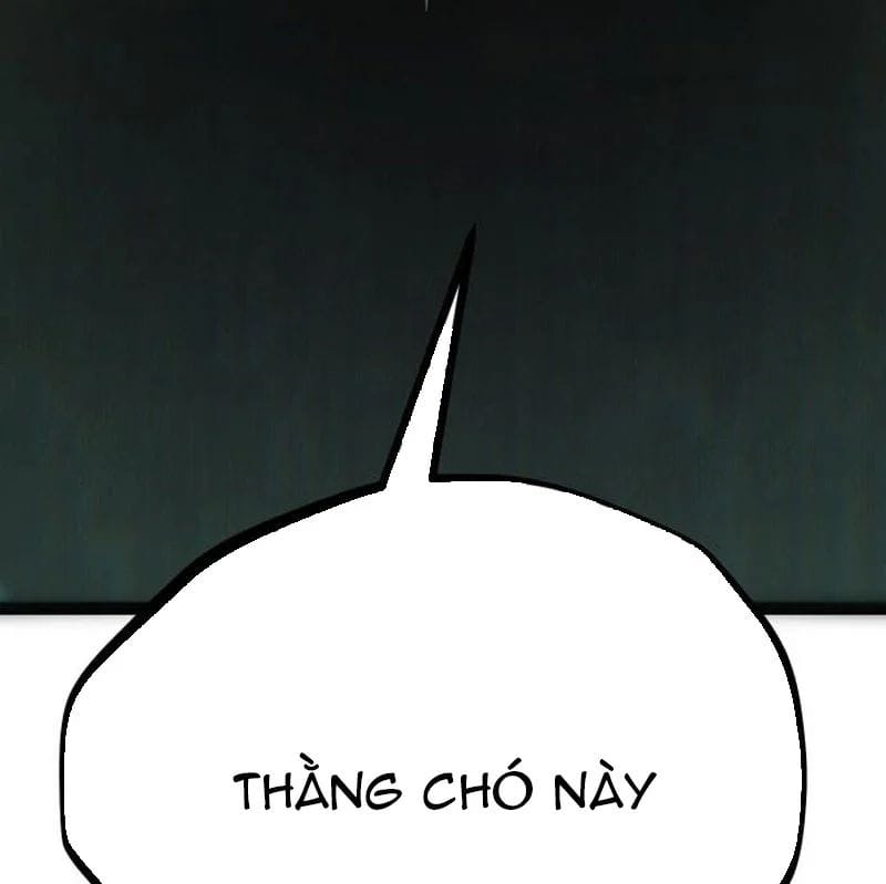 Goblin Level 999 Chap 34 - Next Chap 35