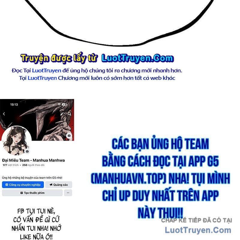 Goblin Level 999 Chap 34 - Next Chap 35