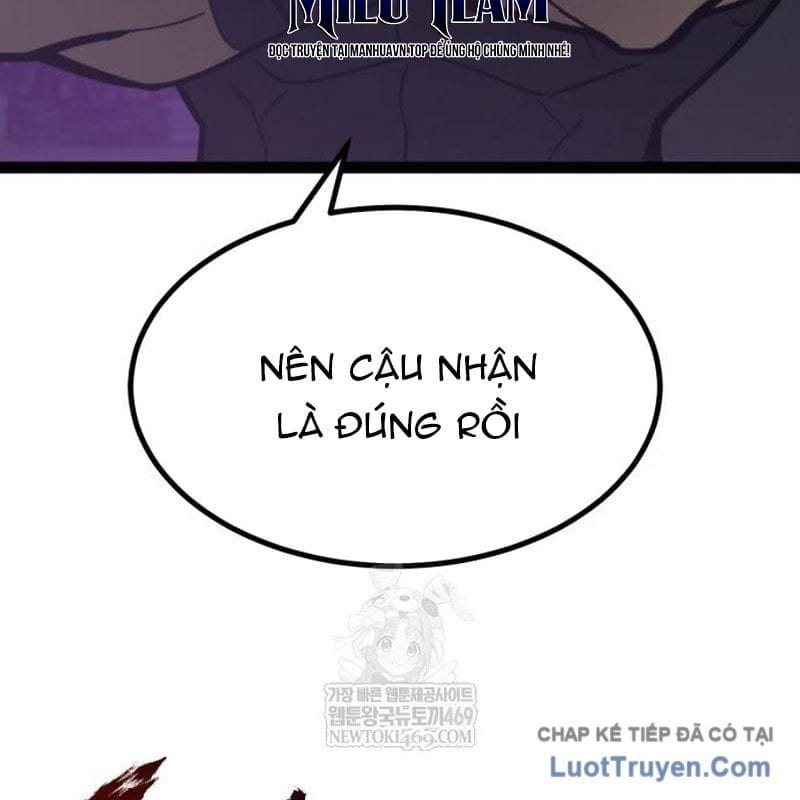 Goblin Level 999 Chap 34 - Next Chap 35