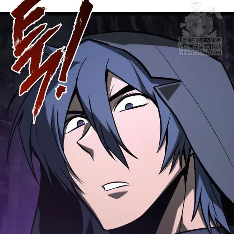 Goblin Level 999 Chap 34 - Next Chap 35