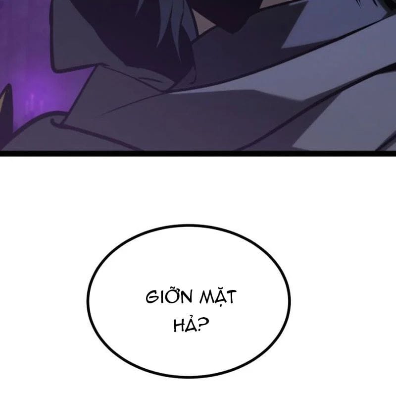 Goblin Level 999 Chap 34 - Next Chap 35