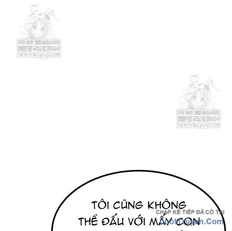 Goblin Level 999 Chap 34 - Next Chap 35