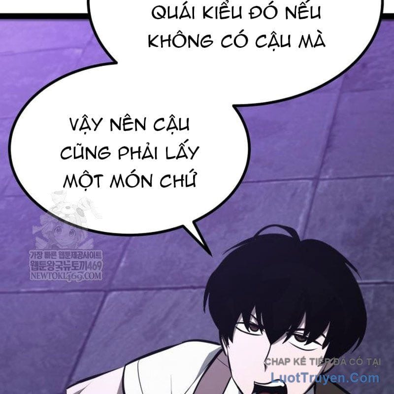 Goblin Level 999 Chap 34 - Next Chap 35