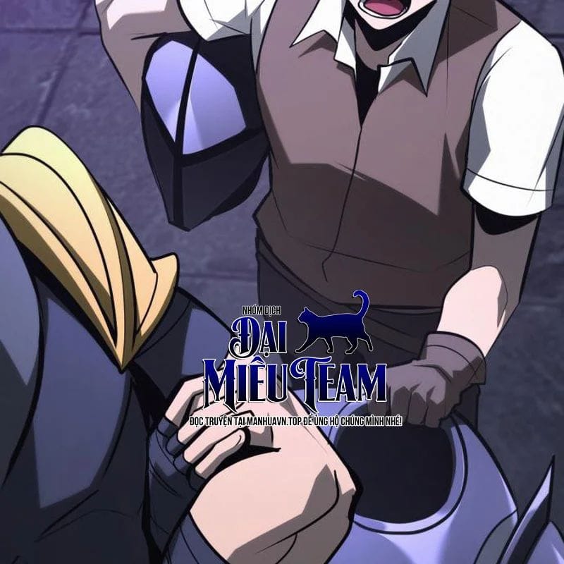 Goblin Level 999 Chap 34 - Next Chap 35