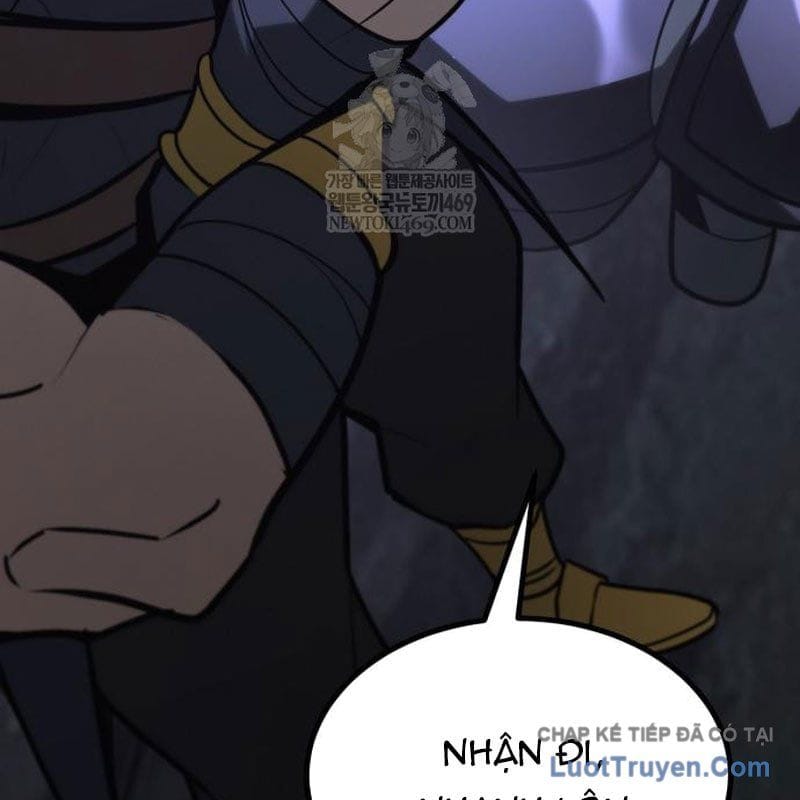 Goblin Level 999 Chap 34 - Next Chap 35