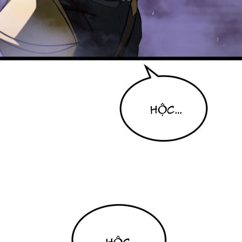 Goblin Level 999 Chap 34 - Next Chap 35