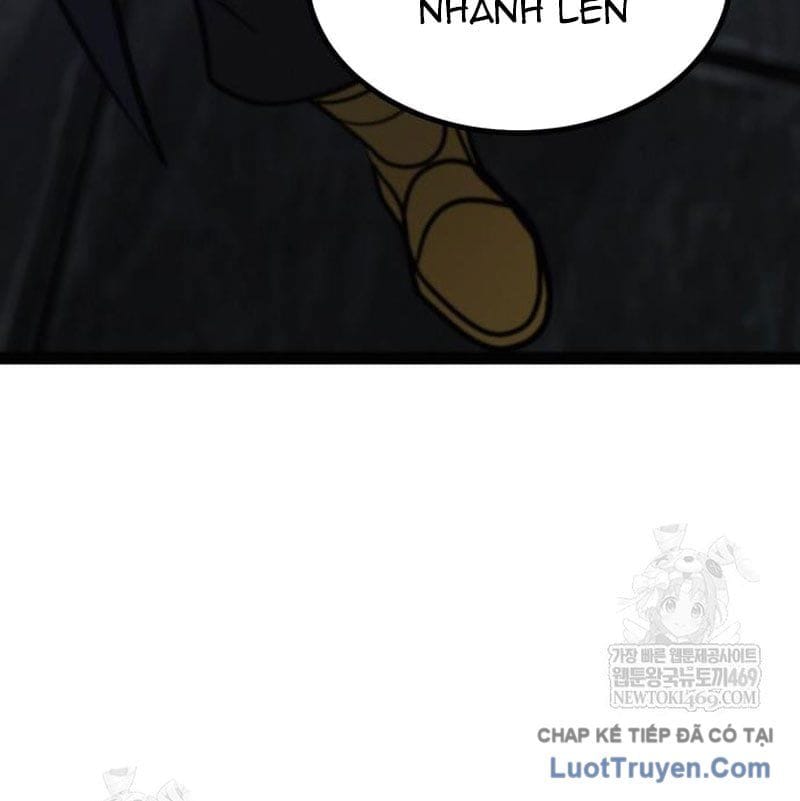 Goblin Level 999 Chap 34 - Next Chap 35