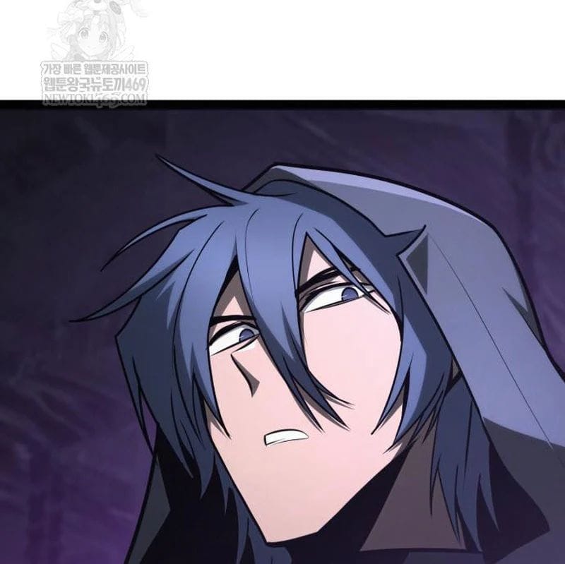 Goblin Level 999 Chap 34 - Next Chap 35