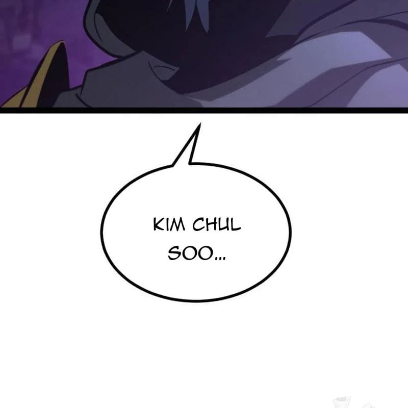 Goblin Level 999 Chap 34 - Next Chap 35