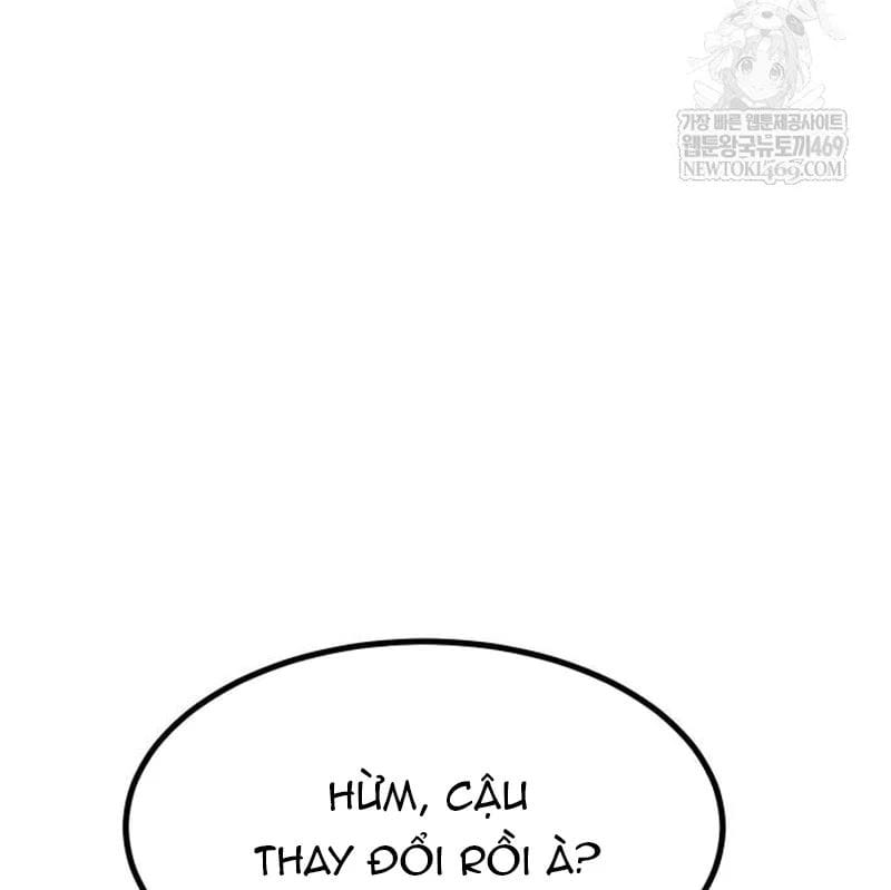 Goblin Level 999 Chap 34 - Next Chap 35