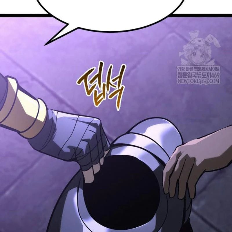 Goblin Level 999 Chap 34 - Next Chap 35