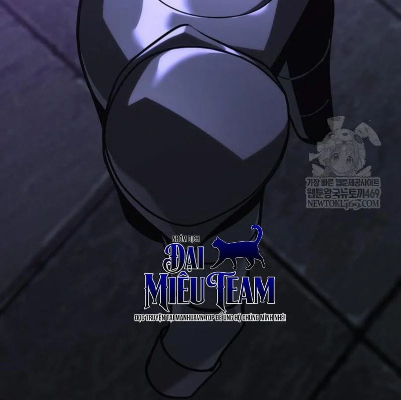 Goblin Level 999 Chap 34 - Next Chap 35