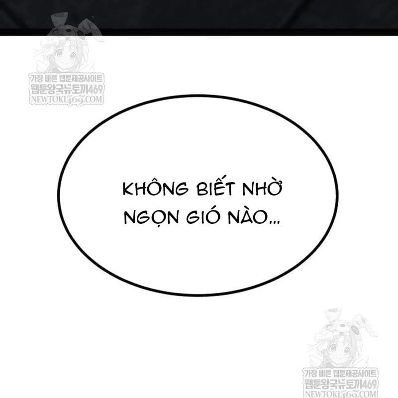 Goblin Level 999 Chap 34 - Next Chap 35