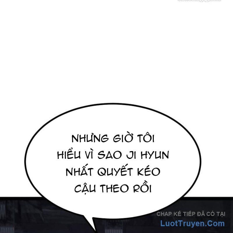 Goblin Level 999 Chap 34 - Next Chap 35