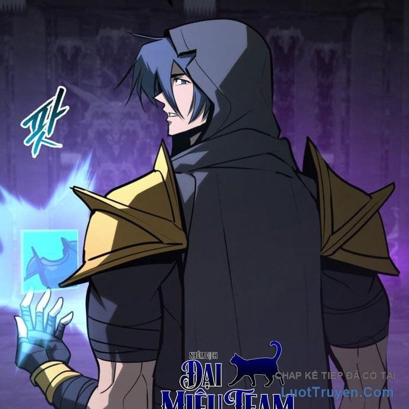 Goblin Level 999 Chap 34 - Next Chap 35