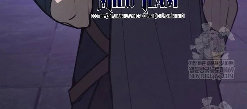 Goblin Level 999 Chap 34 - Next Chap 35