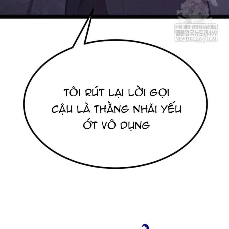 Goblin Level 999 Chap 34 - Next Chap 35