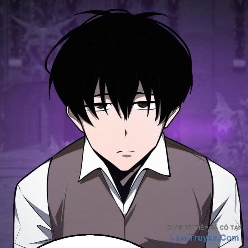 Goblin Level 999 Chap 34 - Next Chap 35