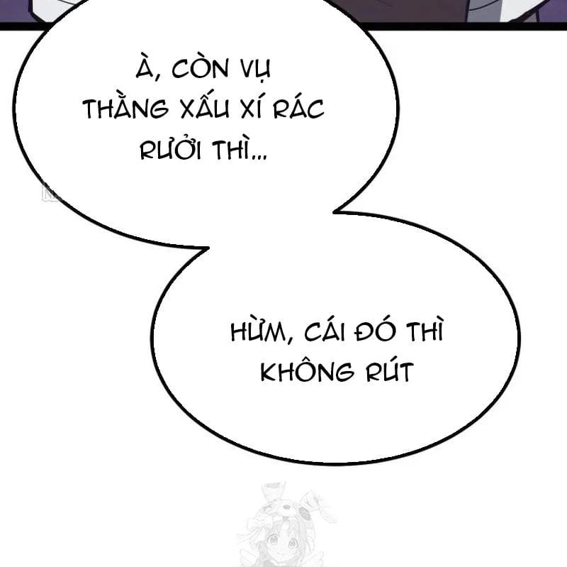 Goblin Level 999 Chap 34 - Next Chap 35