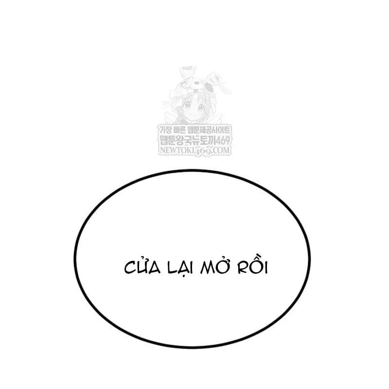 Goblin Level 999 Chap 34 - Next Chap 35