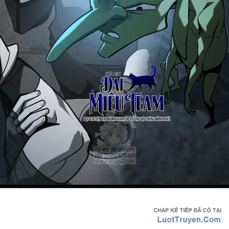 Goblin Level 999 Chap 34 - Next Chap 35