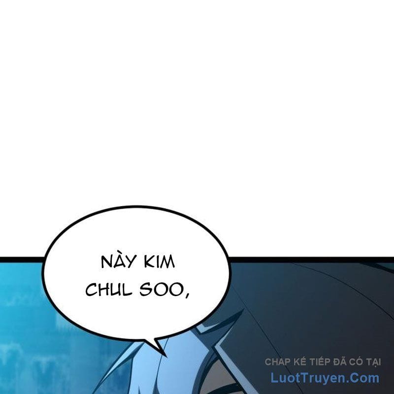Goblin Level 999 Chap 34 - Next Chap 35