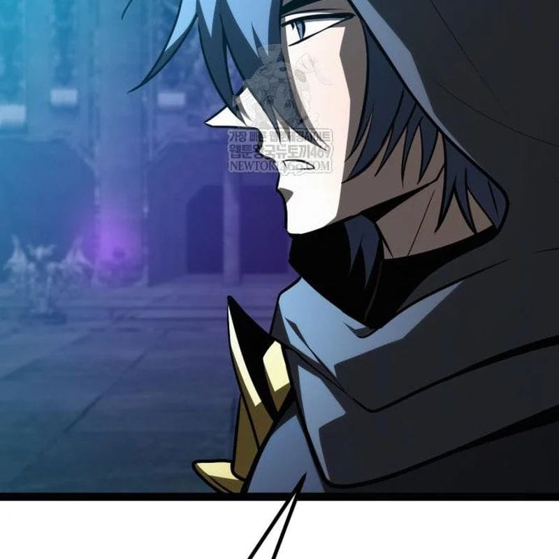 Goblin Level 999 Chap 34 - Next Chap 35