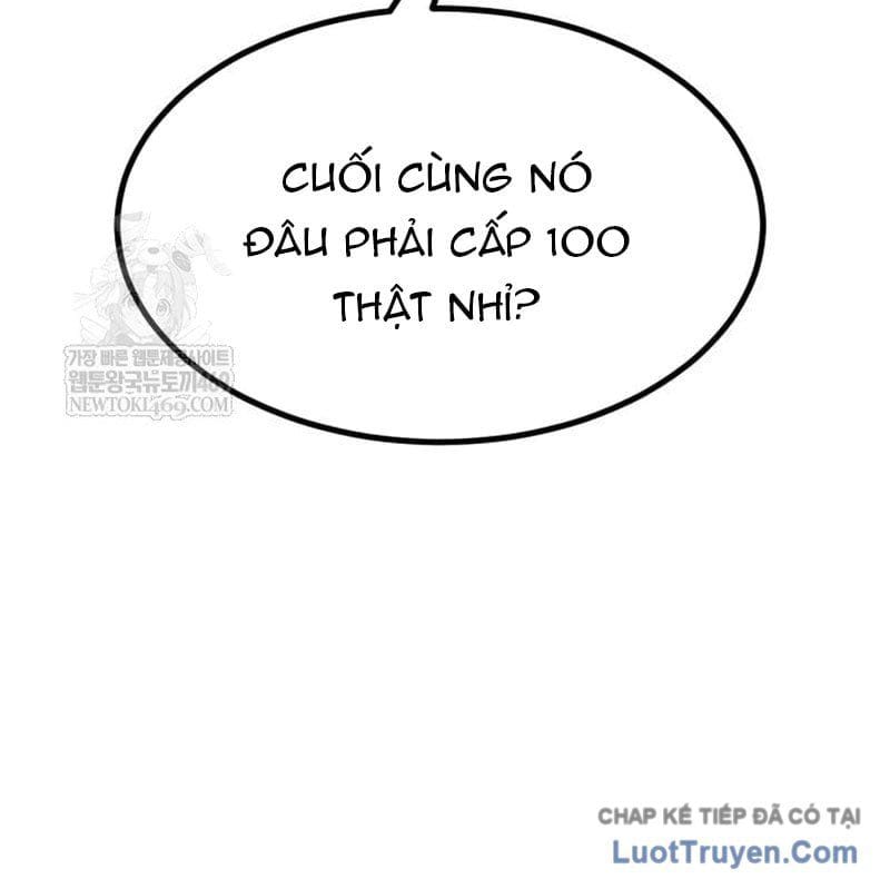 Goblin Level 999 Chap 34 - Next Chap 35