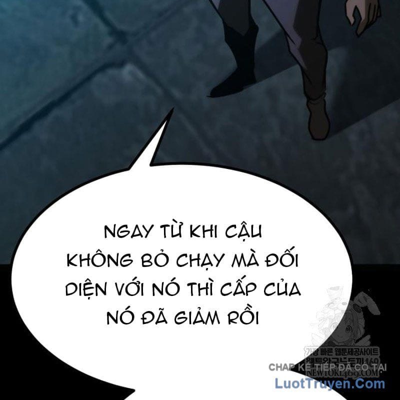 Goblin Level 999 Chap 34 - Next Chap 35