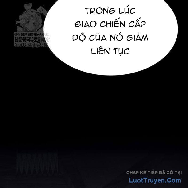 Goblin Level 999 Chap 34 - Next Chap 35