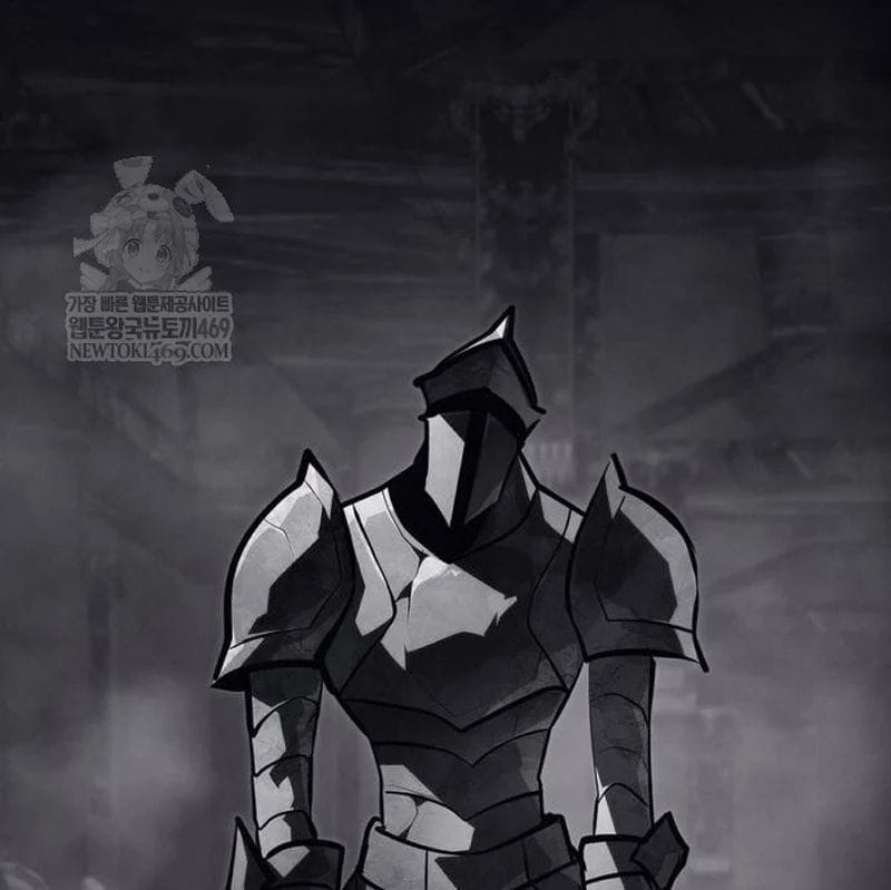 Goblin Level 999 Chap 34 - Next Chap 35