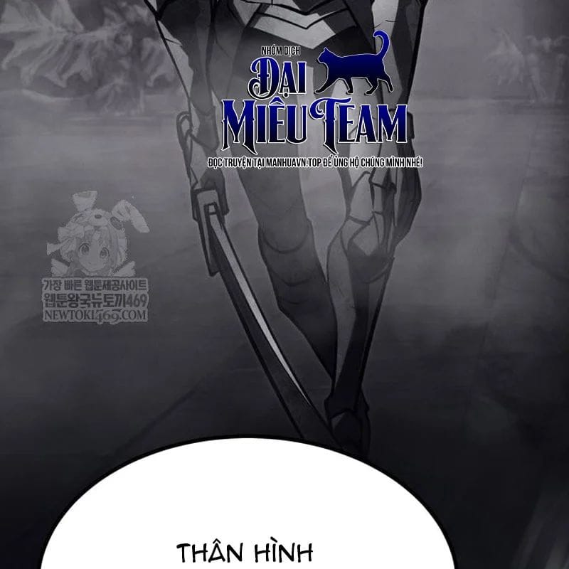 Goblin Level 999 Chap 34 - Next Chap 35