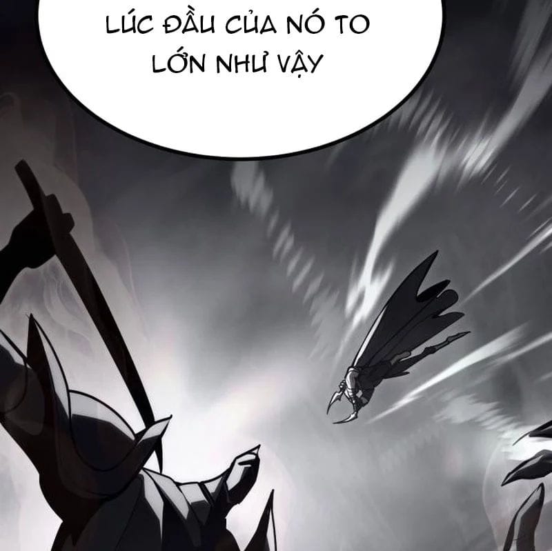 Goblin Level 999 Chap 34 - Next Chap 35