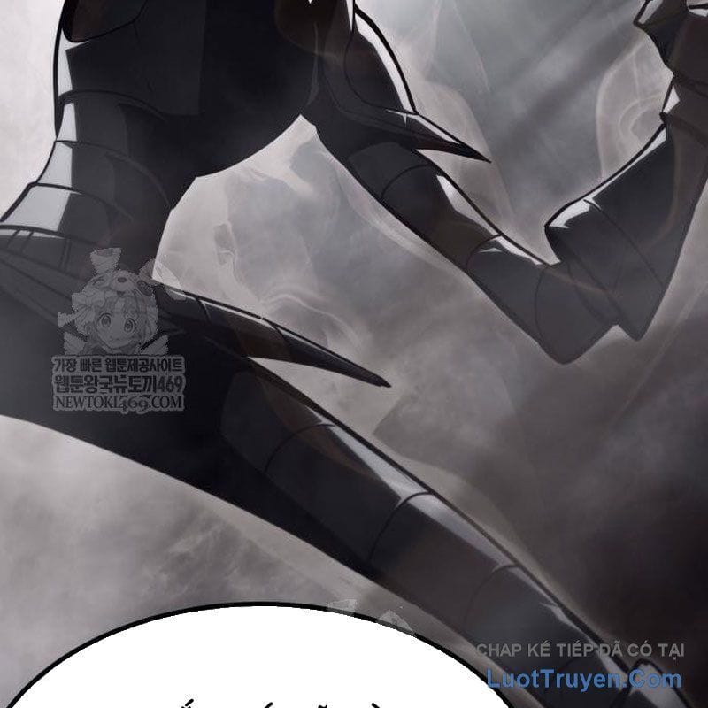 Goblin Level 999 Chap 34 - Next Chap 35