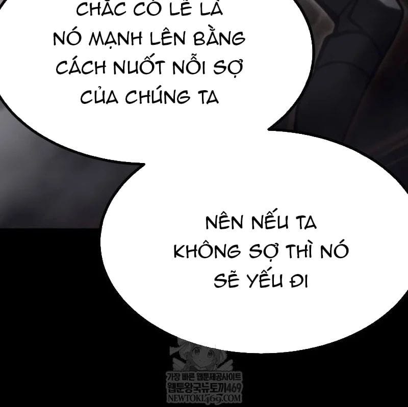 Goblin Level 999 Chap 34 - Next Chap 35