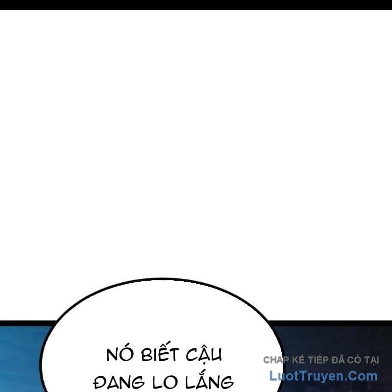 Goblin Level 999 Chap 34 - Next Chap 35