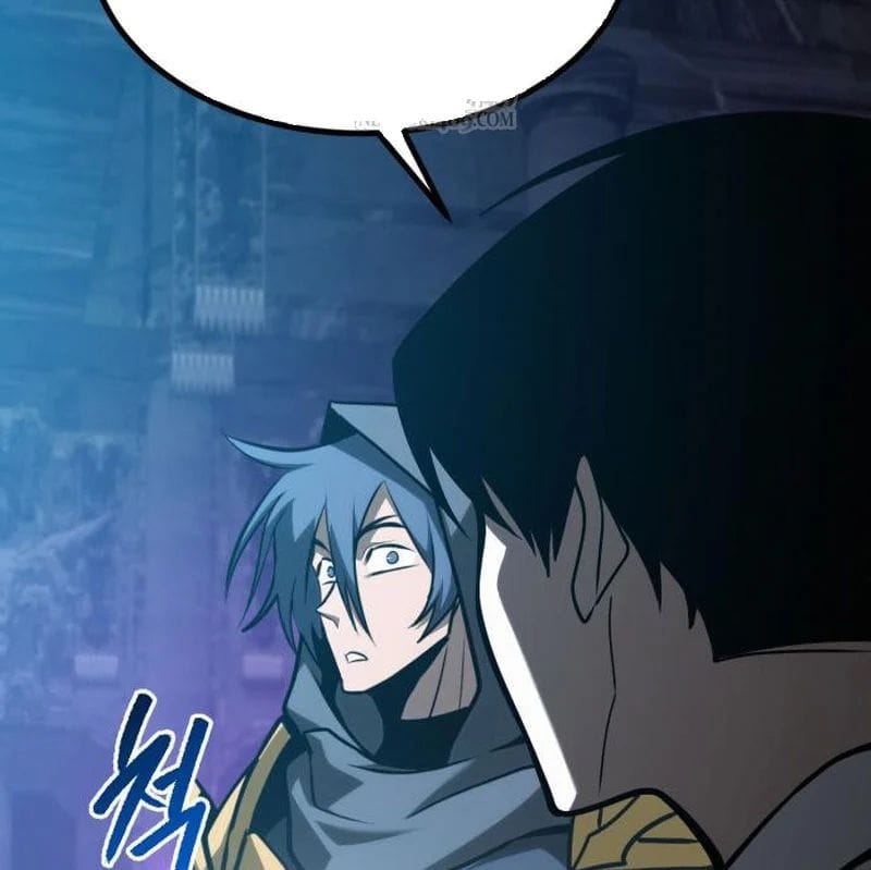 Goblin Level 999 Chap 34 - Next Chap 35