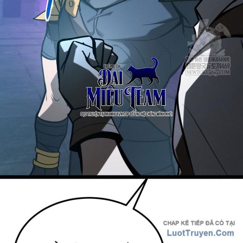 Goblin Level 999 Chap 34 - Next Chap 35