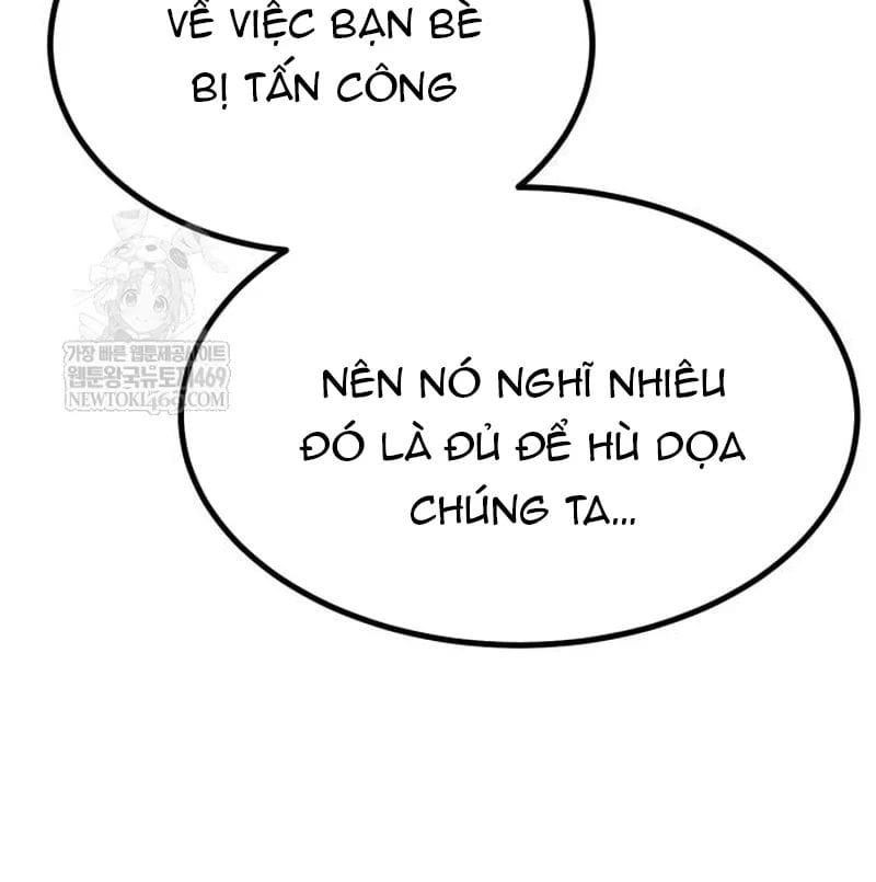 Goblin Level 999 Chap 34 - Next Chap 35