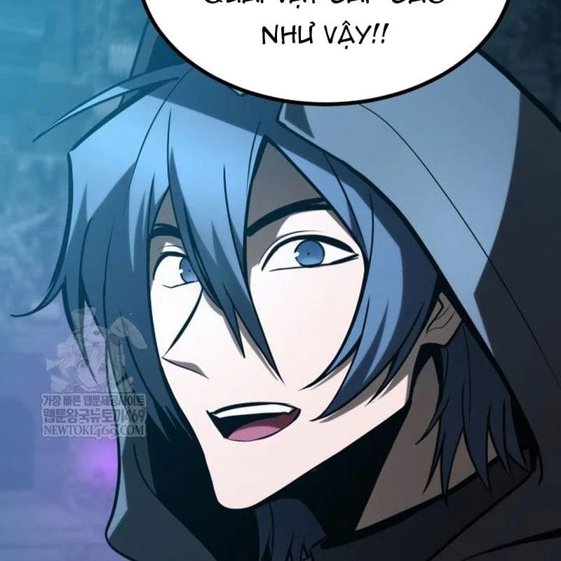 Goblin Level 999 Chap 34 - Next Chap 35