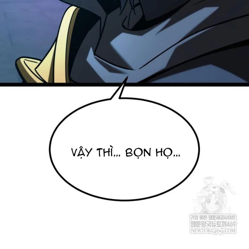 Goblin Level 999 Chap 34 - Next Chap 35