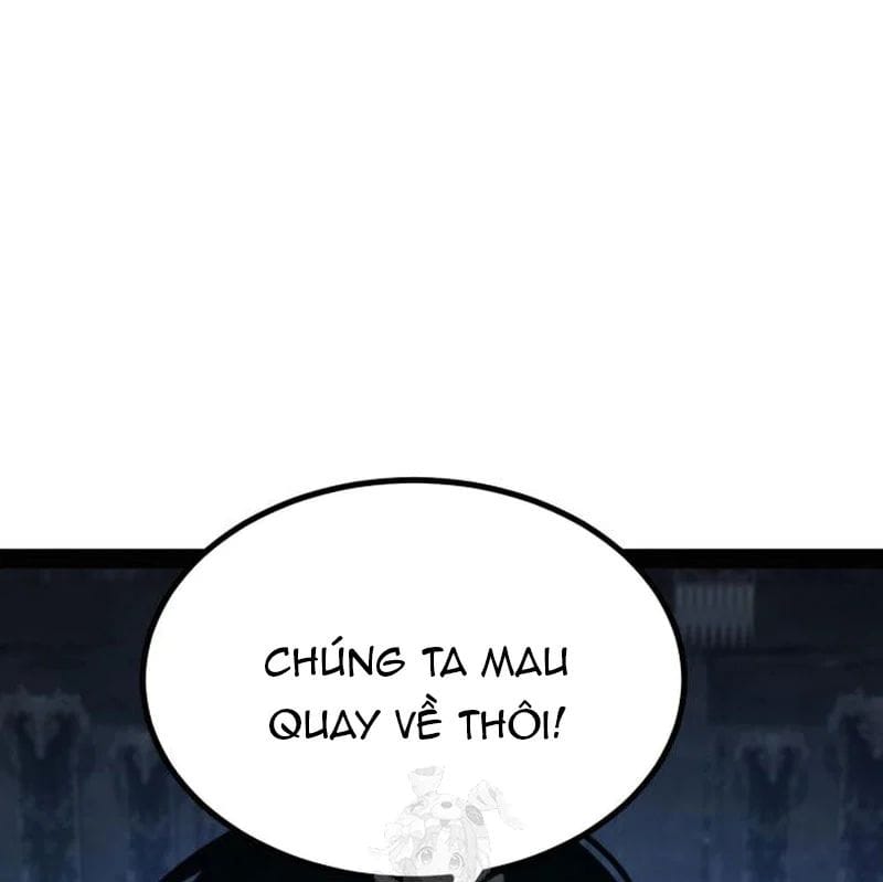 Goblin Level 999 Chap 34 - Next Chap 35
